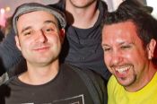ue30_party_07.jpg