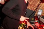 ue30_party_09.jpg