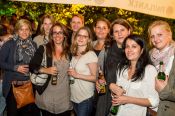 ue30_party_12.jpg