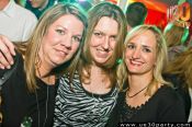 ue30_party_13.jpg