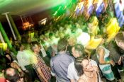 ue30_party_14.jpg