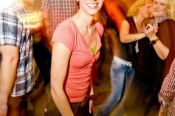 ue30_party_16.jpg