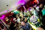 ue30_party_19.jpg