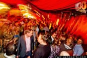 ue30_party_19.jpg