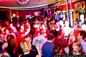ue30_party_22.jpg