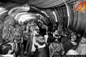 ue30_party_26.jpg