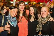 ue30_party_28.jpg