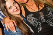 ue30_party_29.jpg