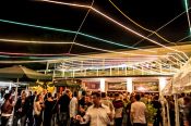 ue30_party_29.jpg