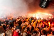 ue30_party_30.jpg