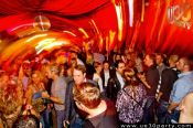 ue30_party_33.jpg