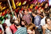 ue30_party_33.jpg