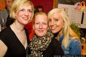 ue30_party_34.jpg