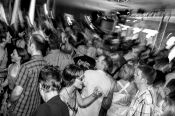 ue30_party_35.jpg