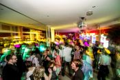 ue30_party_37.jpg