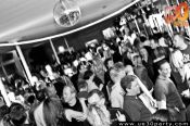 ue30_party_41.jpg