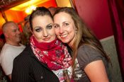 ue30_party_41.jpg