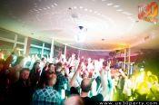 ue30_party_43.jpg
