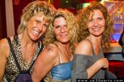 ue30_party_45.jpg