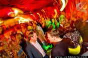 ue30_party_46.jpg