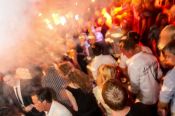 ue30_party_46.jpg
