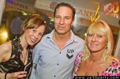 ue30_party_47.jpg