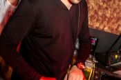 ue30_party_47.jpg