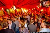 ue30_party_49.jpg