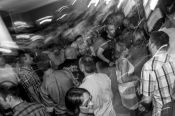 ue30_party_49.jpg