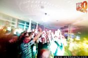 ue30_party_51.jpg