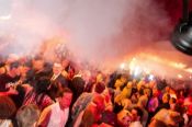 ue30_party_52.jpg