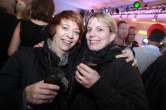 08.11.2014 - Ü30-Party