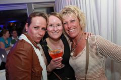 29.03.2014 - 80er & 90er Party