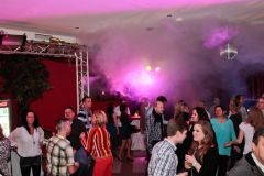 27.04.2013 - 80er & 90er Party