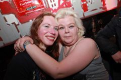 28.12.2013 - 80er & 90er Party