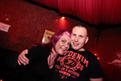 27.04.2013 - 80er & 90er Party