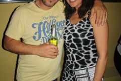 25.05.2013 - Mannheim Über 30