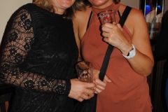 01.06.2013 - Ü30-Party
