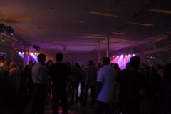 24.08.2013 - 80er & 90er Party