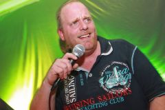 29.03.2014 - 80er & 90er Party