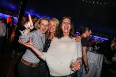 17.05.2014 - Ü30-Party