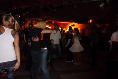 24.08.2013 - 80er & 90er Party