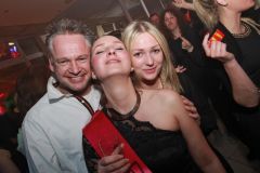 29.03.2014 - 80er & 90er Party