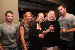 29.06.2013 - Mannheim Über 30