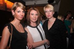 29.06.2013 - Mannheim Über 30