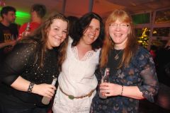 26.04.2014 - 80er & 90er Party