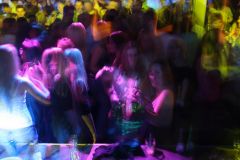 25.05.2013 - Mannheim Über 30