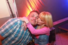 31.05.2014 - 80er & 90er Party