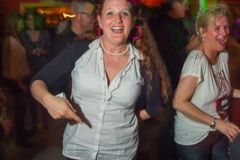 18.05.2013 - Ü30-Party