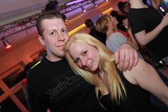 29.03.2014 - 80er & 90er Party